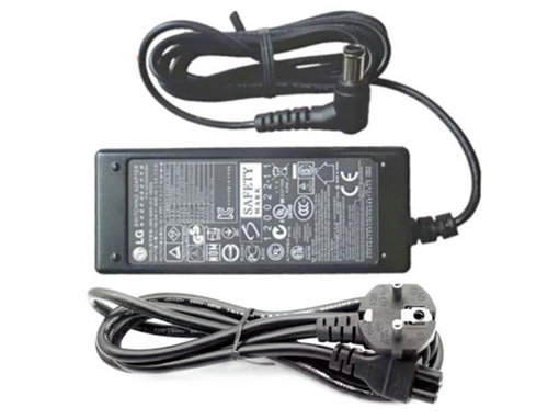 40W Netzteil für LG 24MP56HQ 24MP56HQ-T