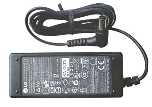 40W Netzteil für LG 19040GPCU EAY63190106