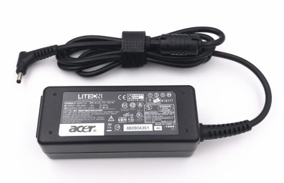 45W Netzteil für LG gram 13Z970-U