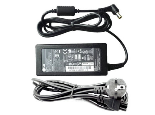 65W Netzteil LG C500 T380 R380 N450 S530 S550