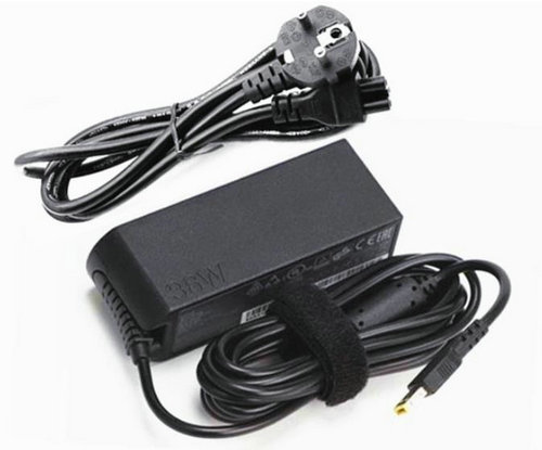 36w Netzteil für Lenovo 4X20E75063 4X20E75067