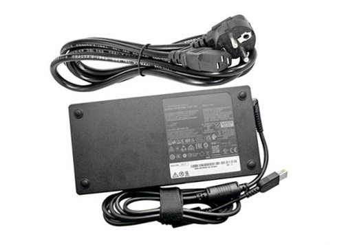Original 300W Netzteil für Lenovo Legion 5 82JM003GGE
