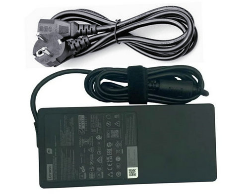 Original 330W Netzteil für Lenovo ADP-330EB BA