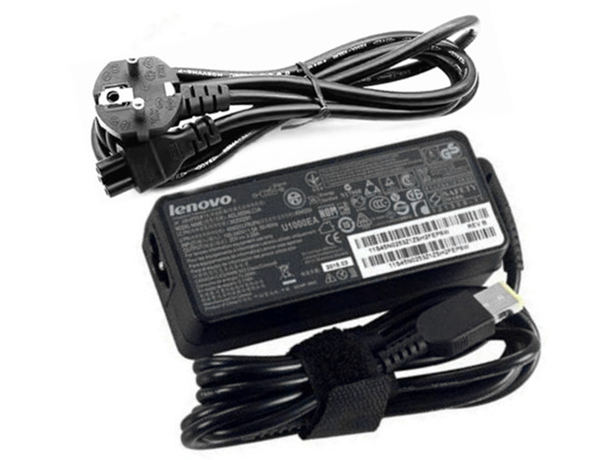 Original 65W Netzteil für Lenovo ThinkCentre M75q Tiny 11A4000HGE