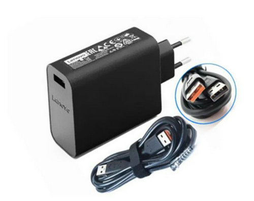 65W Netzteil Lenovo ADL65WDA ADL65WCB ADL65WLB