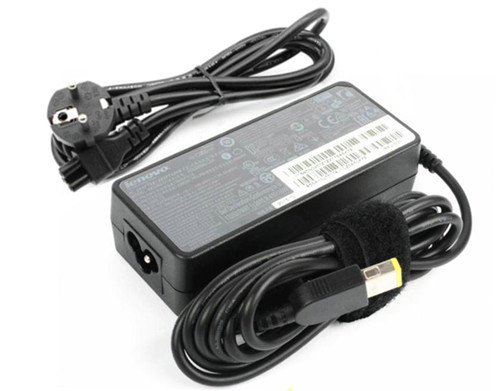 Original 65W Netzteil für Lenovo ThinkCentre M900 Tiny Mini PC