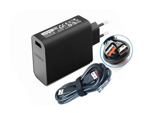 65W Netzteil für Lenovo 5A10J4046 5A10J40290 5A10J40293