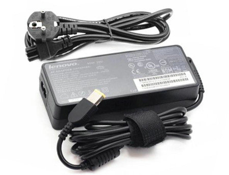90W Netzteil Lenovo ThinkPad E570 20H5006TGE