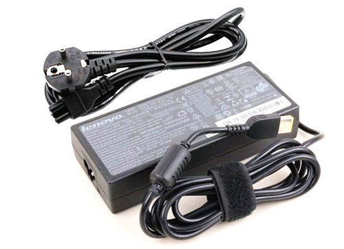 Original 120W Netzteil für Lenovo IdeaCentre AIO 3 F0GH00AKGE