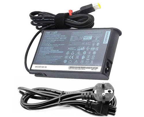 170W Netzteil Lenovo Legion Y720 15 80VR002WGE