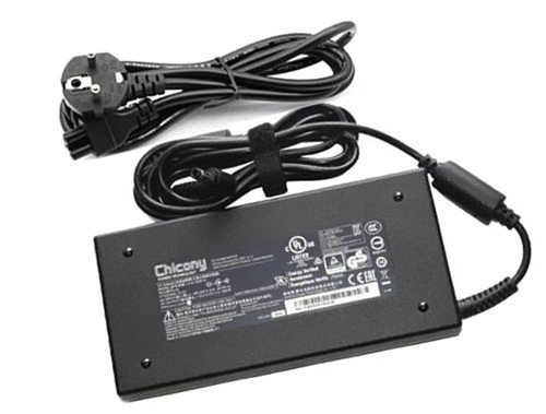 150W Netzteil für MSI Crosshair 17 A11UDK-202/i7-11800H