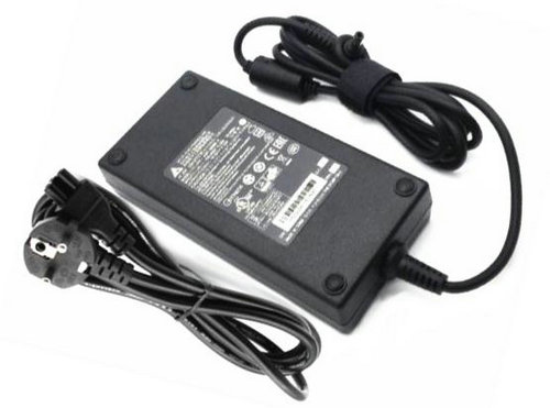 Original 180W Netzteil für Gigabyte Aorus 7 KB NA SASB
