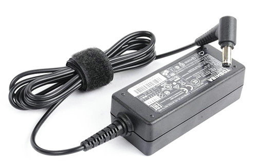 19V 2.37A Netzteil für ‎AOC PHILIPS 276E8 276e8vjsb 276E8VJSB/27