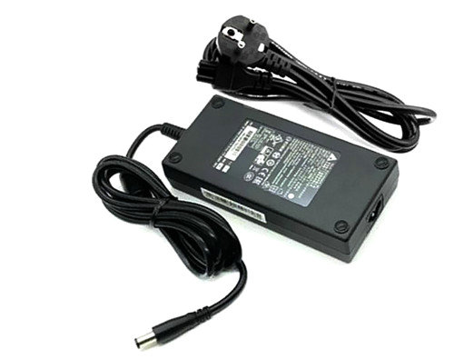 180W Netzteil MSI GL73 8RE MS-17C5