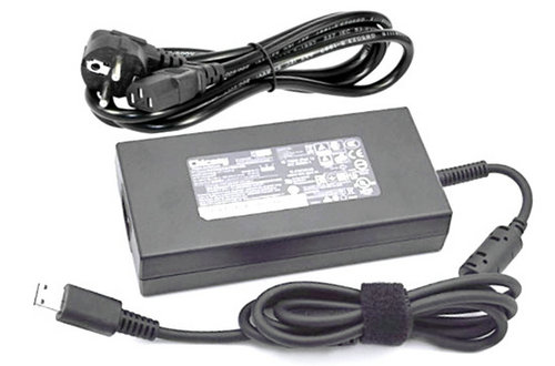 230W 20V 11.5A Netzteil für MSI ADP-230GB ADP-230GB D