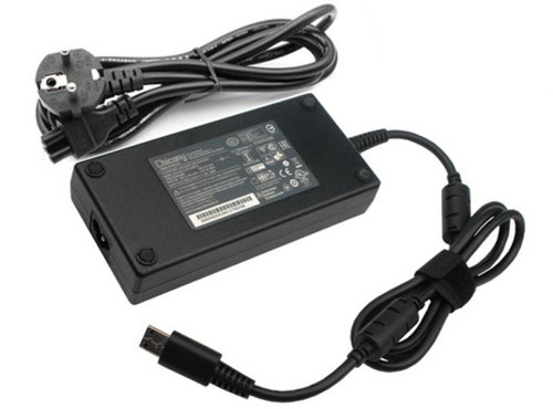 240W Netzteil für MSI Stealth 16 Mercedes-AMG Motorsport A13vg-245