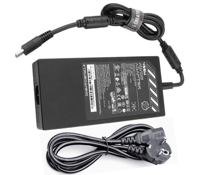 Neue 400W Netzteil für MSI ADP-400CB B