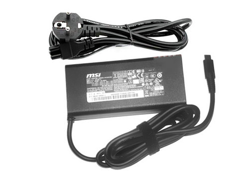 90W USB-C Netzteil für MSI Prestige 15 A10SC-012