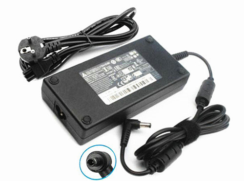 180W Netzteil für MSI Katana GF66 12UC-006BE