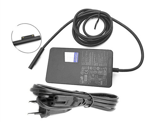127W Netzteil für Microsoft 1932