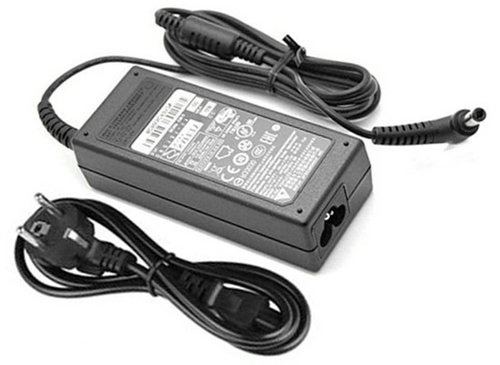 65W Netzteil für Philips 247E4QSD 247E4QHSD 247E4QHAD Monitor
