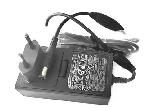 14V 2.5A Netzteil für Samsung LS22C570HS/ZA