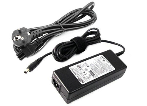 90W Netzteil Samsung 504030-015 AD-6019A AA-PA1N90W/E