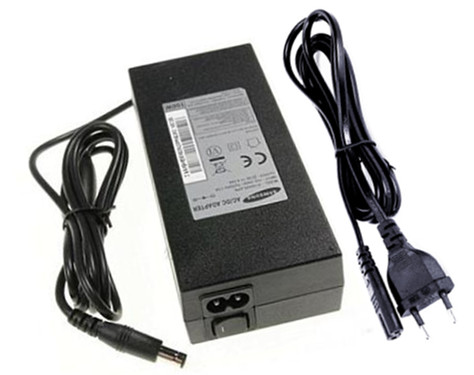 100W Netzteil für Samsung BN44-00794D BN4400794D