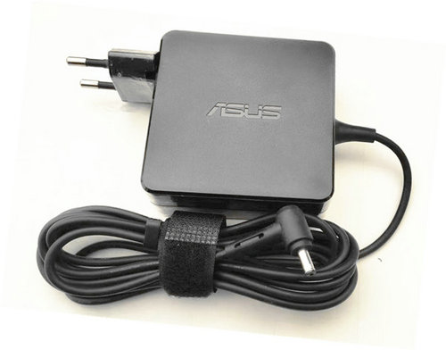 65W Netzteil für Asus UX303UB-R4076T UX305CA-1A