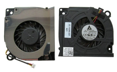 CPU Lüfter für Acer 23.10218.002 KSB06205HA