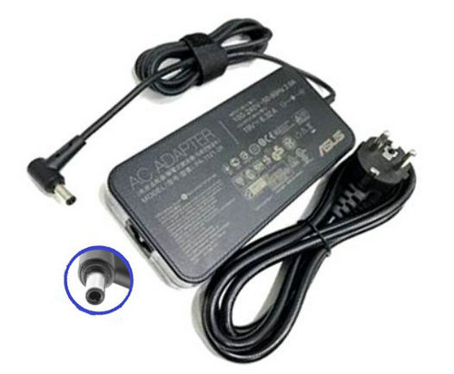 Original 120W Netzteil für Asus Tuf FX505DD-AL113T