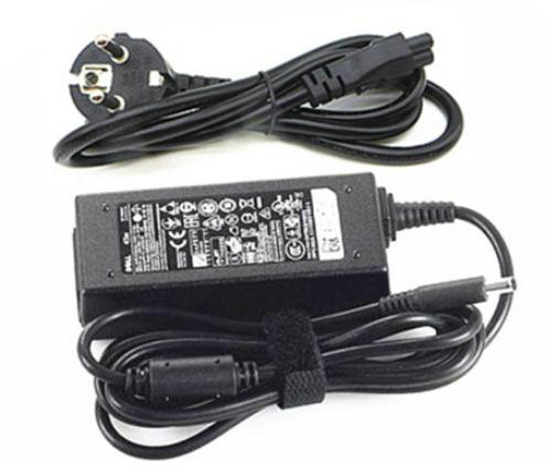 45W Netzteil Dell Inspiron 17 5000 5767-4407