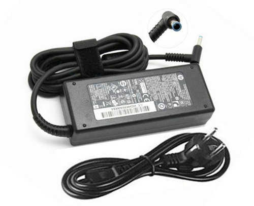 90W Netzteil für HP Spectre 13-4204ng 13-4230ng X360