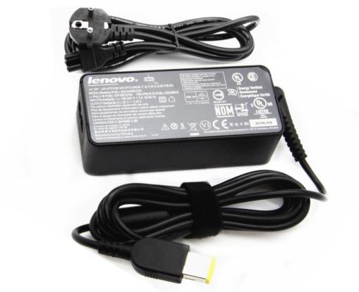 45W Netzteil für Lenovo ThinkPad T460