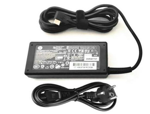 65W USB-C Netzteil für oshiba Portege X30-D-13Z X30-D-143