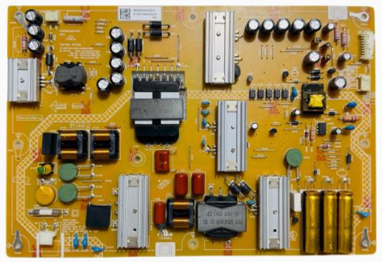 Original Sony KD-60X690E KD-60X695E KD-60X697E Leistungsplatine 3BS0429112GP FSP188-3PSZ01