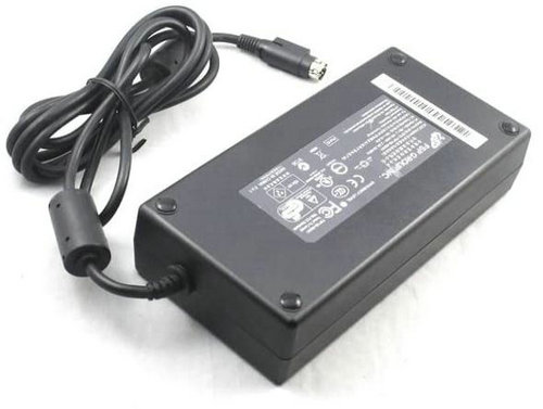 180W Netzteil für FSP FSP180-ABAN1 Ausgangsport 4-polig