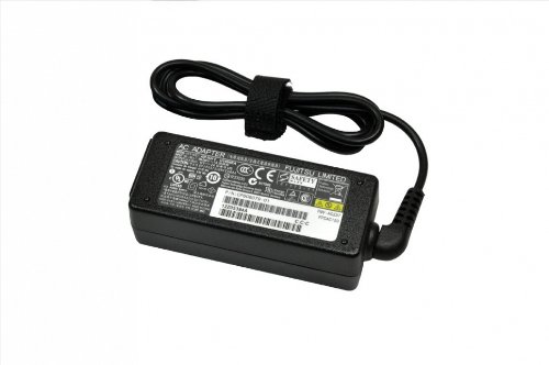 36W Netzteil für Fujitsu Arrows Tab WQ1/J QH55/M WQ1/M