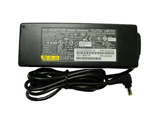 100W Netzteil Fujitsu 10112214A CP360063-01 FMV-AC323A 100W Netzteil Fujitsu 10112214A CP360063-01 FMV-AC323A