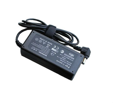 52W Netzteil Fujitsu FI-5120C FI-5220C Scanner