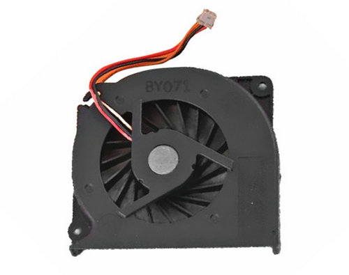 CPU-Lüfter für Fujitsu Lifebook A3110 MCF-S6055AM05B ca49008-0271 CPU-Lüfter für Fujitsu Lifebook A3110 MCF-S6055AM05B ca49008-0271