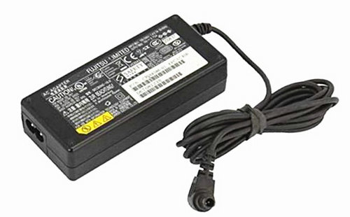 36W Netzteil für Fujitsu CP268386-01 FPCAC45B