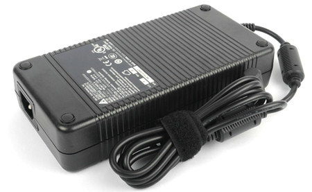 230W Netzteil Fujitsu Celsius H720 Serie