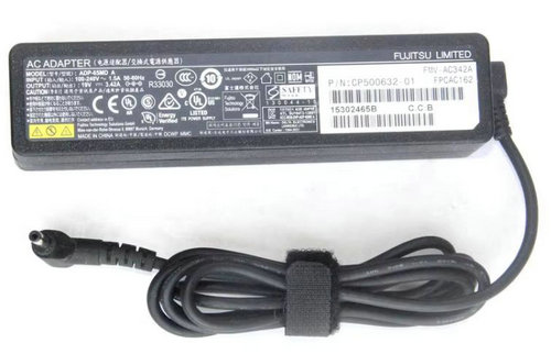 65W Netzteil Fujitsu Stylistic Q572 M30A1DE