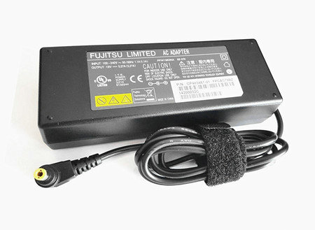 100W Netzteil Fujitsu 34005858 FMV-AC323B