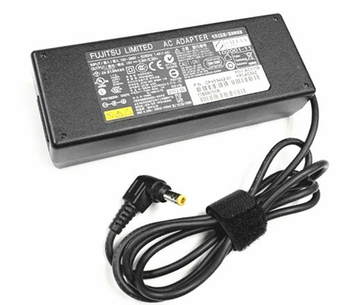 120W Netzteil Fujitsu 76-011204-20 CP483440-02