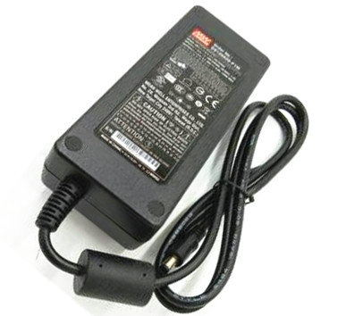 120W Netzteil Fujitsu 0227a20120 120W Netzteil Fujitsu 0227a20120
