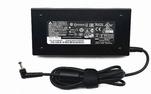 Original 150W Netzteil für Gigabyte Aero 14K Original 150W Netzteil für Gigabyte Aero 14K