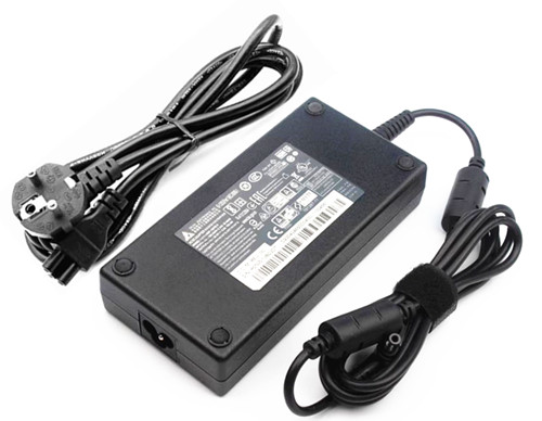 Delta 180W Netzteil für Gigabyte G6X 9KG-43DE854SH G6X 9KG-43ES854SD