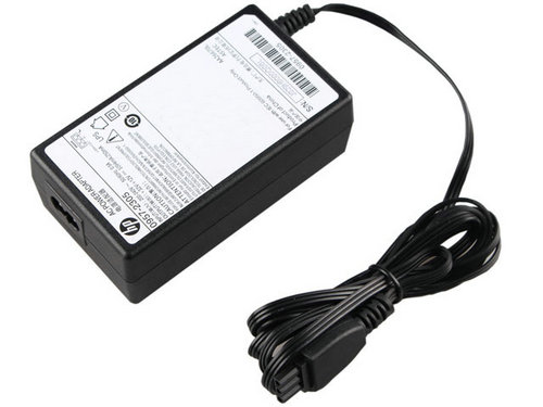 Netzteil HP 0957-2304 Drucker Netzteil HP 0957-2304 Drucker